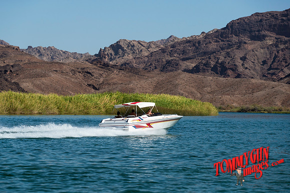 halletts-in-havasu-2019-tom-leigh-1083-2