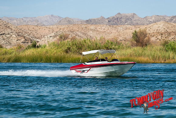 halletts-in-havasu-2019-tom-leigh-1598