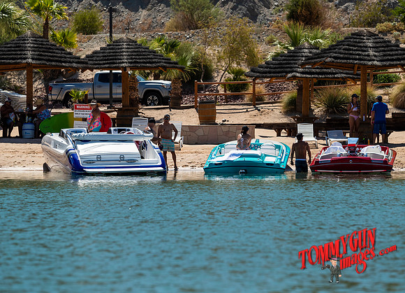 halletts-in-havasu-2019-tom-leigh-833-2