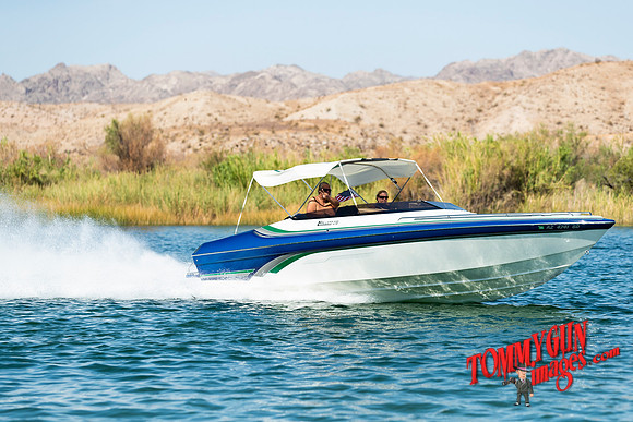 halletts-in-havasu-2019-tom-leigh-1377