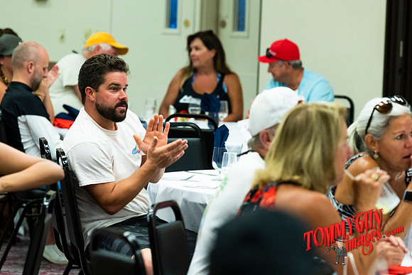 halletts-in-havasu-2019-tom-leigh-553-2