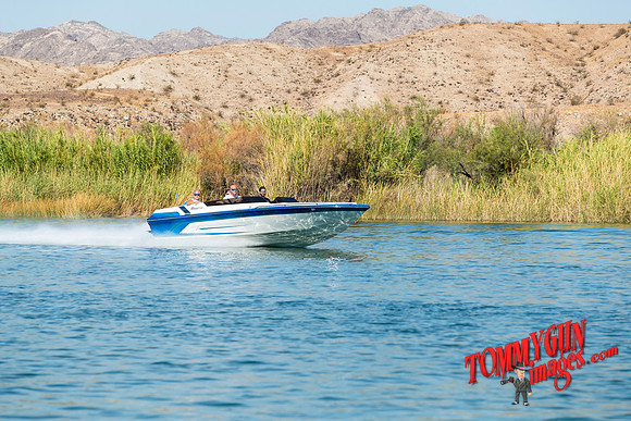 halletts-in-havasu-2019-tom-leigh-1994