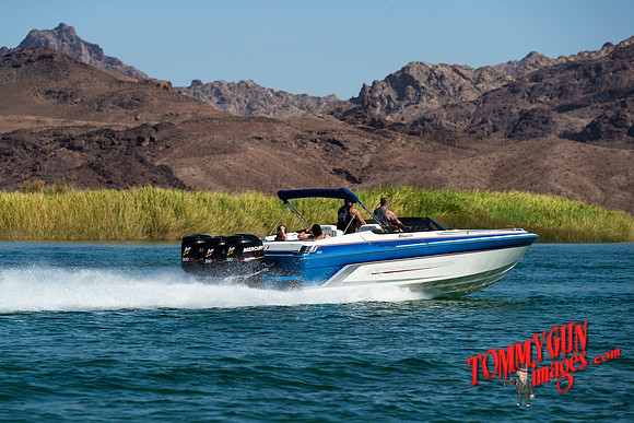 halletts-in-havasu-2019-tom-leigh-2476
