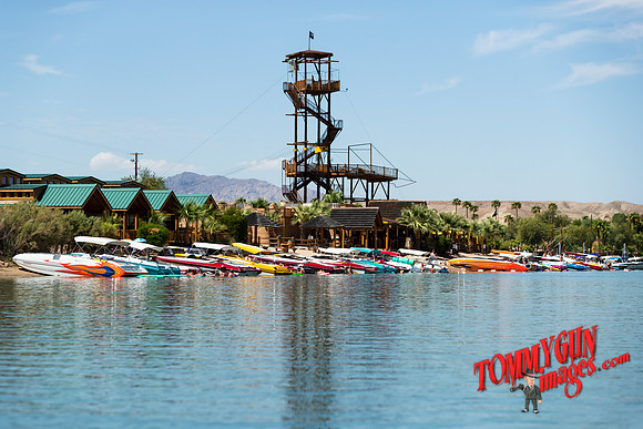 halletts-in-havasu-2019-tom-leigh-1526