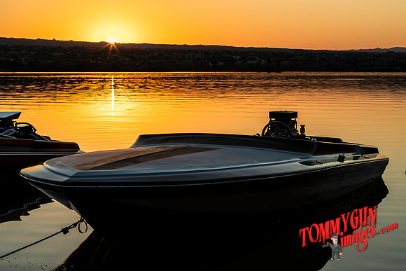 halletts-in-havasu-2019-tom-leigh-354-2