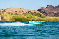 halletts-in-havasu-2019-tom-leigh-82-2