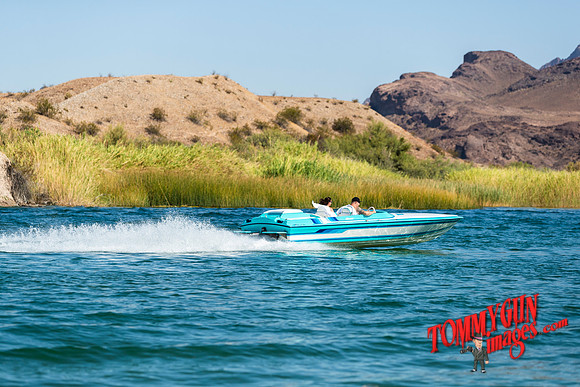 halletts-in-havasu-2019-tom-leigh-82-2