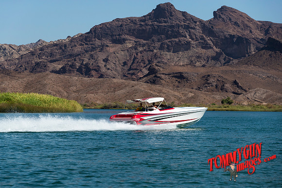 halletts-in-havasu-2019-tom-leigh-306-2