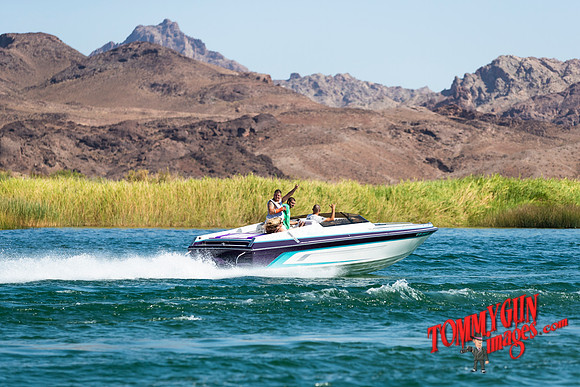 halletts-in-havasu-2019-tom-leigh-684-2
