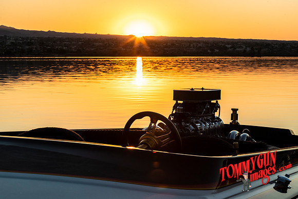 halletts-in-havasu-2019-tom-leigh-1093-2