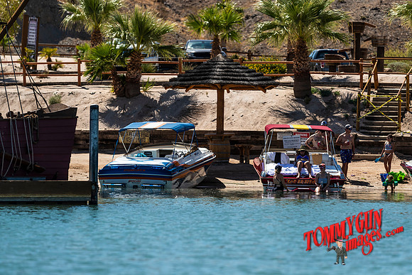 halletts-in-havasu-2019-tom-leigh-2364