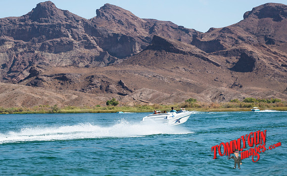 halletts-in-havasu-2019-tom-leigh-2277