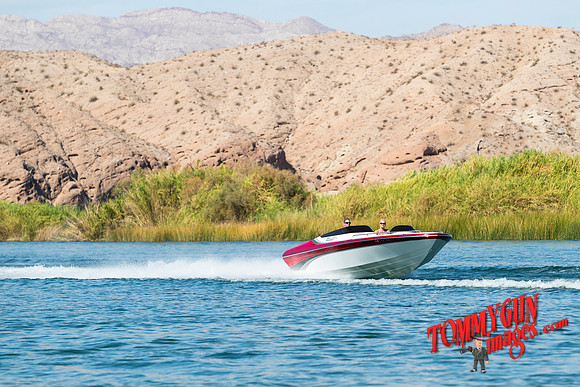 halletts-in-havasu-2019-tom-leigh-2044