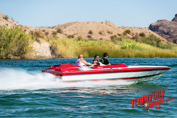 halletts-in-havasu-2019-tom-leigh-1394