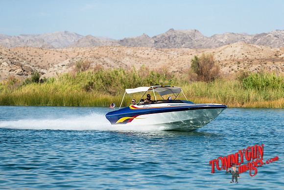 halletts-in-havasu-2019-tom-leigh-216-2