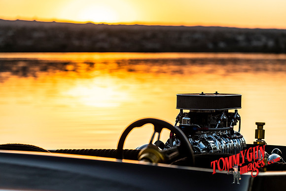 halletts-in-havasu-2019-tom-leigh-509-2