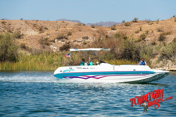 halletts-in-havasu-2019-tom-leigh-636-2