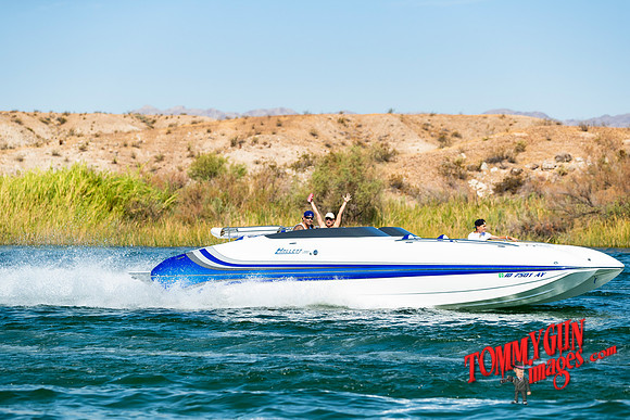 halletts-in-havasu-2019-tom-leigh-1961