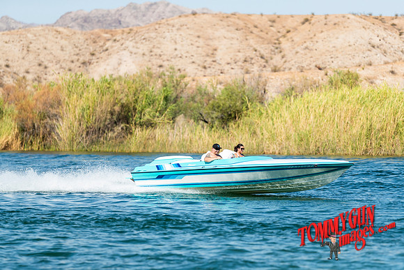 halletts-in-havasu-2019-tom-leigh-309-2