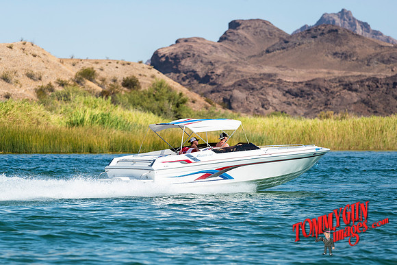 halletts-in-havasu-2019-tom-leigh-1614