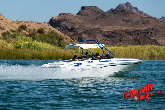 halletts-in-havasu-2019-tom-leigh-1074-2