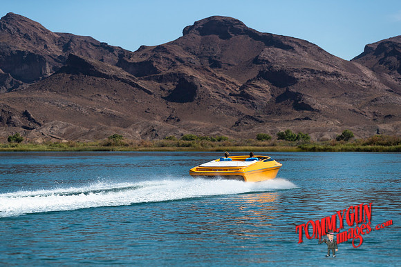 halletts-in-havasu-2019-tom-leigh-697-2