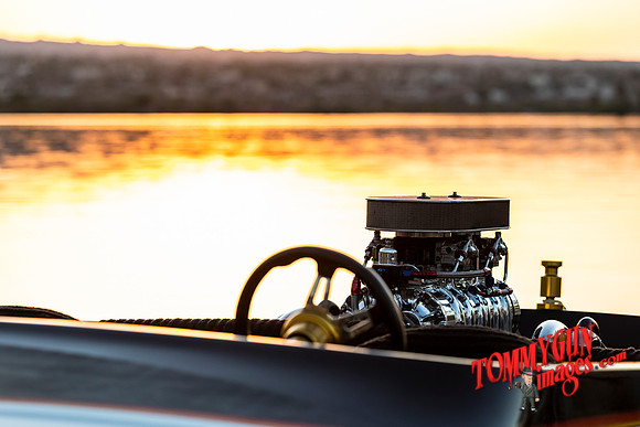 halletts-in-havasu-2019-tom-leigh-1466