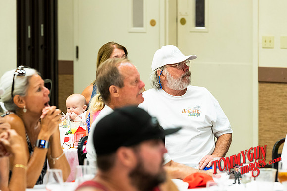 halletts-in-havasu-2019-tom-leigh-2087