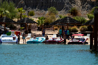 halletts-in-havasu-2019-tom-leigh-132-2