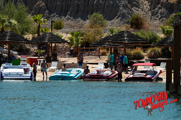 halletts-in-havasu-2019-tom-leigh-132-2