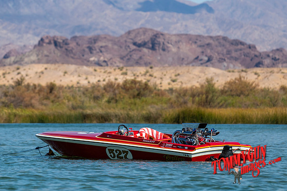 halletts-in-havasu-2019-tom-leigh-1381