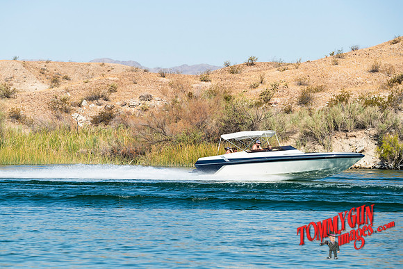 halletts-in-havasu-2019-tom-leigh-2246