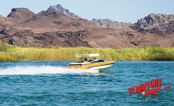 halletts-in-havasu-2019-tom-leigh-2234