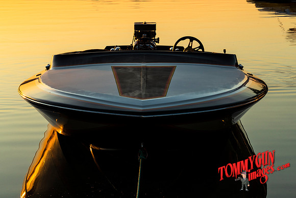 halletts-in-havasu-2019-tom-leigh-508-2