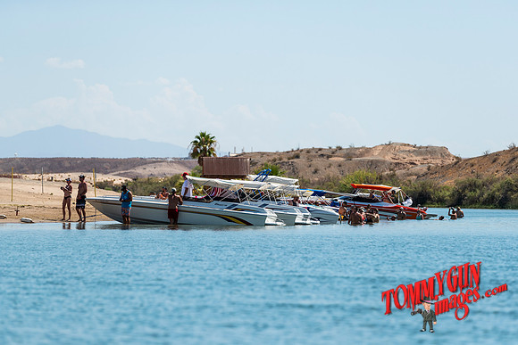 halletts-in-havasu-2019-tom-leigh-1984