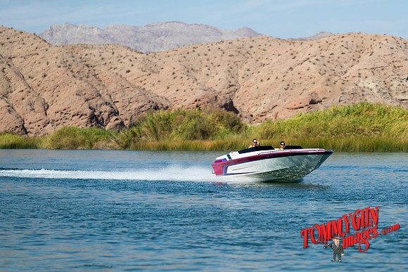 halletts-in-havasu-2019-tom-leigh-527-2