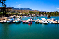 halletts-in-havasu-2019-tom-leigh-8