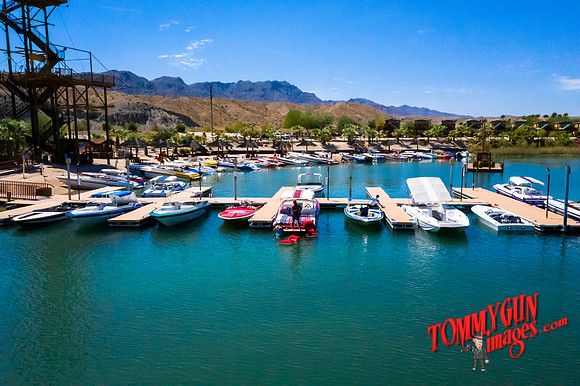 halletts-in-havasu-2019-tom-leigh-8