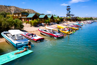 halletts-in-havasu-2019-tom-leigh-12