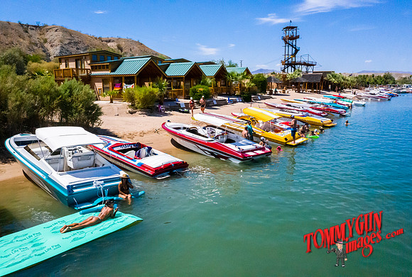 halletts-in-havasu-2019-tom-leigh-12