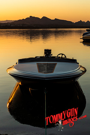 halletts-in-havasu-2019-tom-leigh-191-2