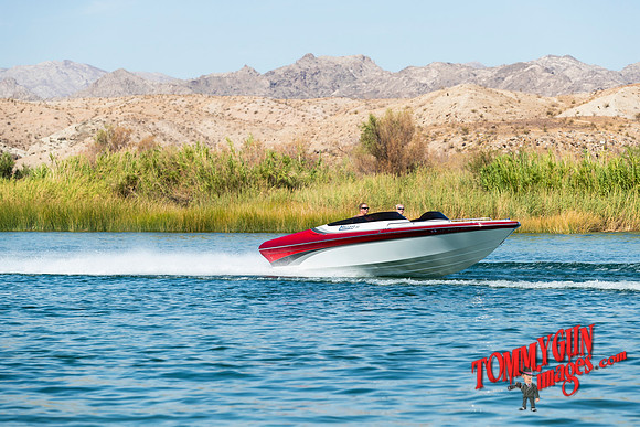 halletts-in-havasu-2019-tom-leigh-670-2