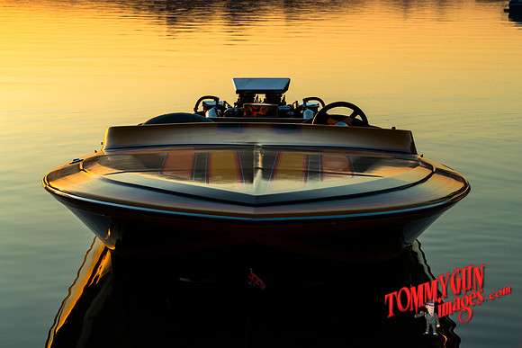 halletts-in-havasu-2019-tom-leigh-34-2