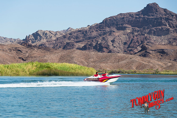 halletts-in-havasu-2019-tom-leigh-1505