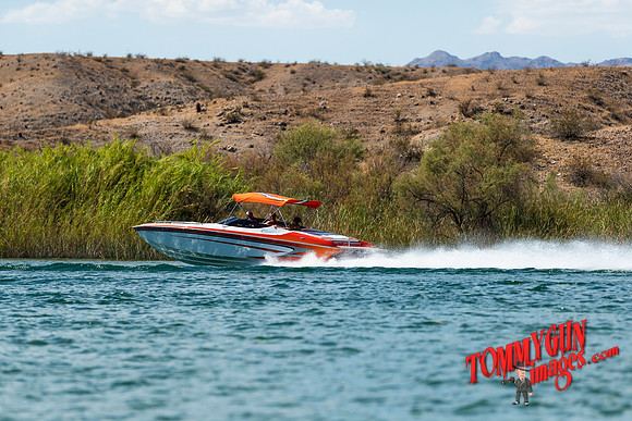halletts-in-havasu-2019-tom-leigh-1779