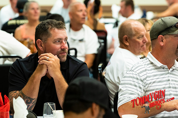 halletts-in-havasu-2019-tom-leigh-2270