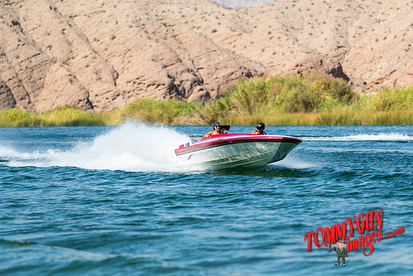 halletts-in-havasu-2019-tom-leigh-2377