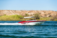 halletts-in-havasu-2019-tom-leigh-155-2