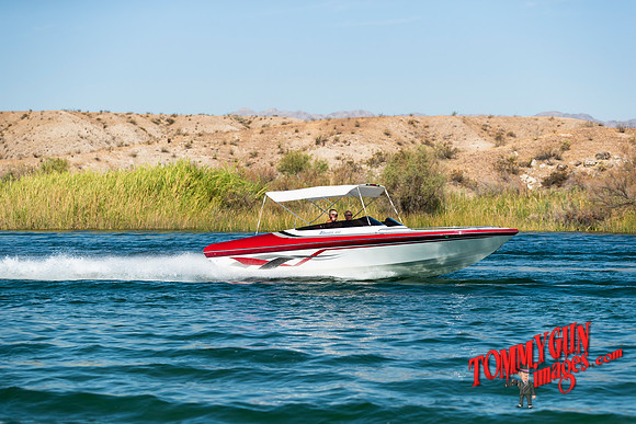 halletts-in-havasu-2019-tom-leigh-155-2