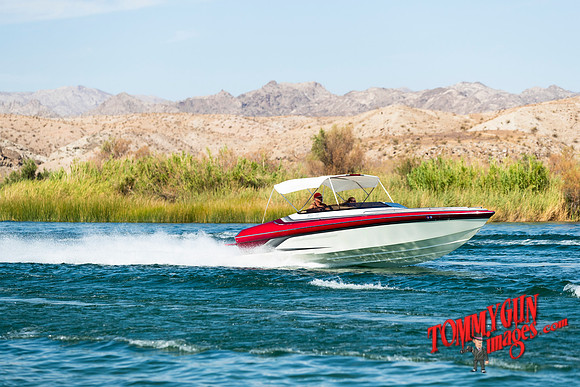 halletts-in-havasu-2019-tom-leigh-2505